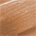 Marrakesh - MD2 - medium-deep with warm undertones