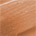 Havana - MD3 - medium-deep with warm undertones, and a red tone