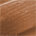 Guernsey - D1 - deep with neutral undertones