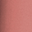 100 Forever Nude - a nude pink