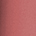 458 Forever Paris - a bright rosewood