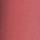 558 Forever Grace - a deep rosewood