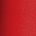 999 Forever Dior - the iconic dior red
