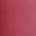 Beam There, Done That - rosy plum pink