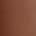 I Deserve This - deep warm brown