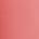 $ellout - pinky nude with silver pearl
