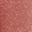 Thanks, It's MAC! - taupey pink nude with silver pearl