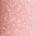 Sunlit Rosy - peachy pink with iridescent overspray