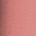 114 Grace Cinnamon - soft matte pink lipstick color