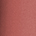 203 Mildred Rosewood - soft matte pink lipstick color