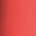 311 Lizzie Tiger - soft matte orange lipstick color