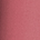 413 Cornelia Pink - soft matte pink lipstick color