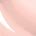 02 healthy glow plumper - clear with pink hue