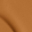 Macao - MD4 - Medium-deep to deep with warm undertones, and an olive tone