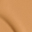 Tahoe - MD2 - Medium-deep with neutral undertones