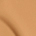 Syracuse - MD1 - Medium to medium-deep with warm undertones