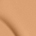 Valencia - M5 - Medium to medium-deep with warm undertones, and a golden tone
