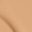 Barcelona - M3.75 - Medium to medium-deep with warm undertones, and a peach tone