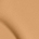 Vanuatu - M3.5 - Medium to medium-deep with warm undertones, and an olive tone