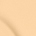 Deauville - L4 - Light with neutral undertones, and a light peach tone
