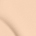 Mont Blanc - L2 - Very light with neutral undertones