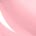 Turkish Delight - pink sherbert