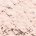 Light - soft pink for fair to light complexions