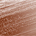 Full Of Life - deep bronze with golden undertones