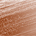 Always Sunny - rich caramel with neutral undertones