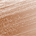 Happy Sol - light brown with cool undertones
