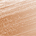 Power Boost - true tan with neutral undertones