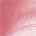 Believe - true mauve