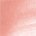 Hope nude mauve