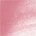 Encourage - soft neutral pink