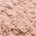 Light Medium - true peach for light to medium complexions