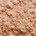 Medium - warm honey for medium-to-medium deep complexions
