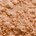 Medium/Deep - golden tan for medium deep to deep complexions