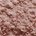 Deep - rich mahogany for deep complexions