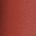 521 Nellie Cherrie - soft matte red lipstick color