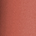 505 Janet Rust - soft matte red lipstick color
