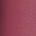 607 Vanessa Violet - soft matte purple lipstick color