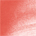 251 Natural Peach - coral