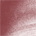 491 Natural Rosewood - rosewood