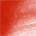 561 Natural Poppy - red