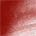 771 Natural Berry - berry