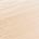 Whipped Cream 0.1 Golden - very fair skin tones with golden undertones