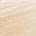Royal Icing 1.1 Neutral - fair skin tones with neutral undertones