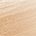 Marshmallow 1.3 Golden - fair skin tones with golden undertones