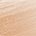 Honey 1.7 Beige - fair-light skin tones with pink-neutral undertones