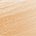 Cotton Candy 2.3 Beige - light skin tones with pink undertones